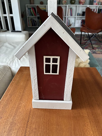 Product image 4 of 9
