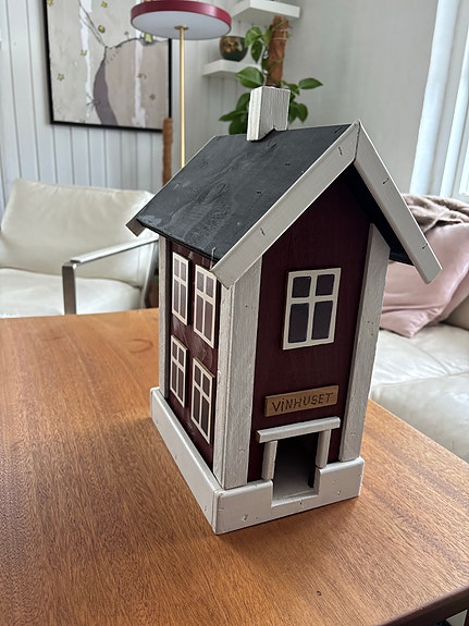 Product image 2 of 9