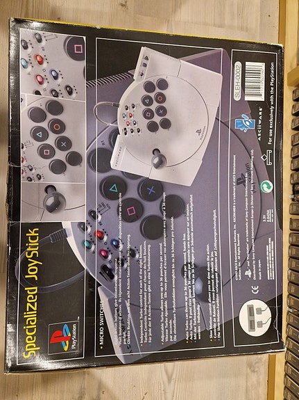 Product image 4 of 9