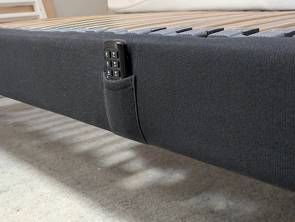 Product image 6 of 9