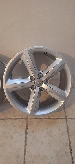 Product image 5 of 9