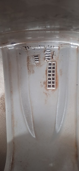 Product image 9 of 9