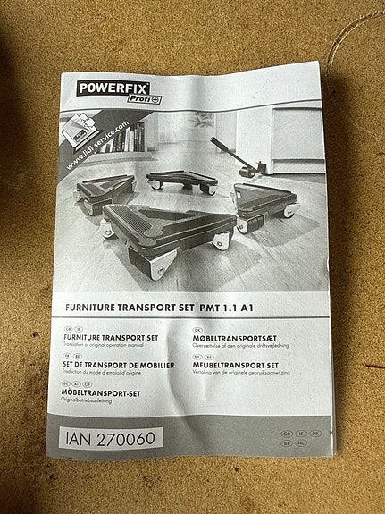 Product image 3 of 5