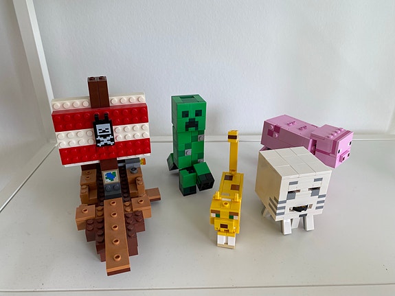 Product image 2 of 10