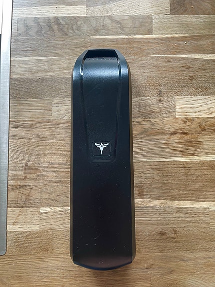 Product image 9 of 11