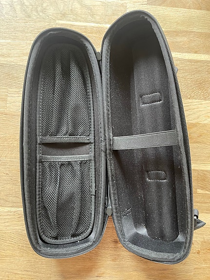 Product image 10 of 11