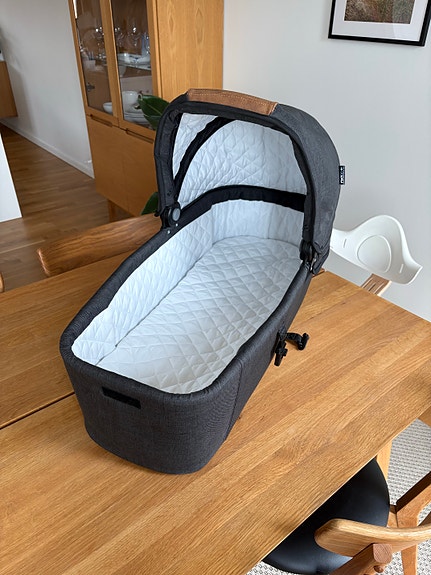 Product image 8 of 14