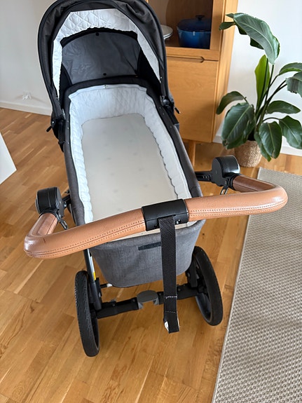 Product image 3 of 14