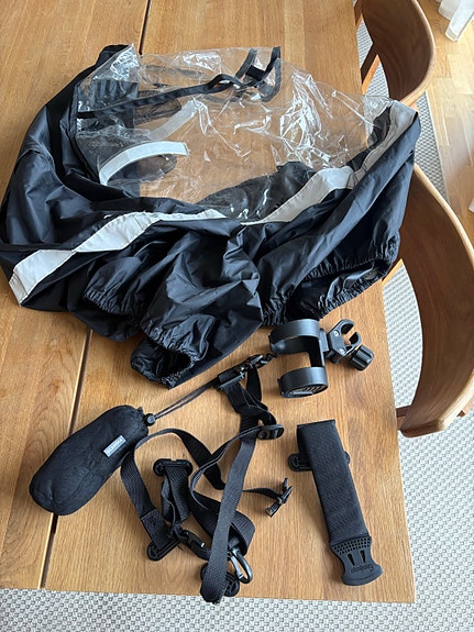 Product image 12 of 14