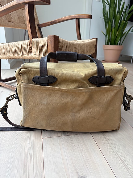 Product image 5 of 24