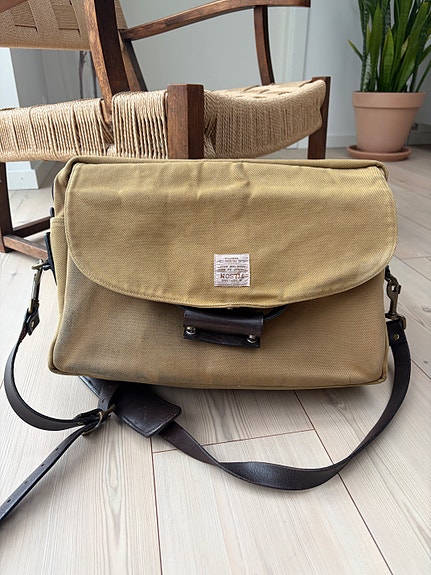 Product image 12 of 24