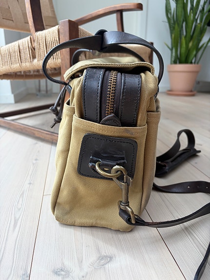Product image 3 of 24