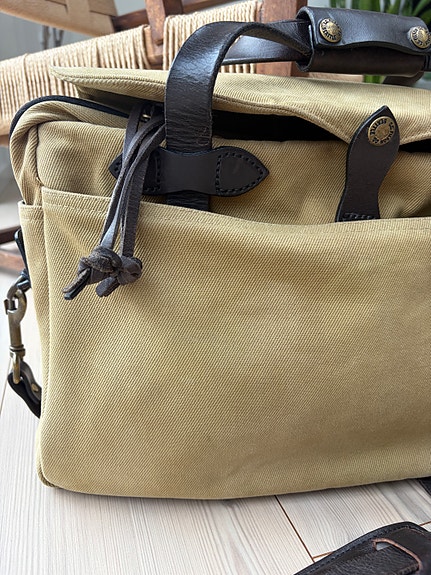 Product image 17 of 24