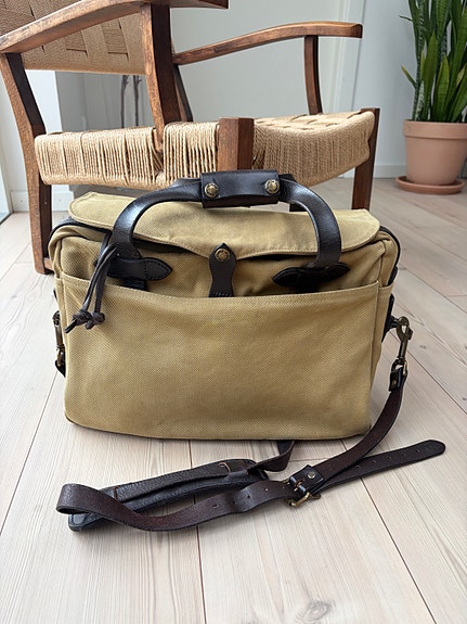 Product image 16 of 24