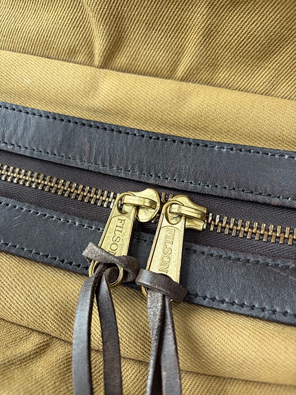 Product image 8 of 24