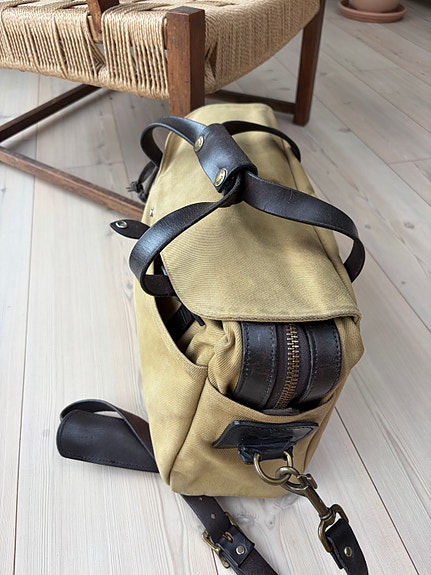 Product image 15 of 24