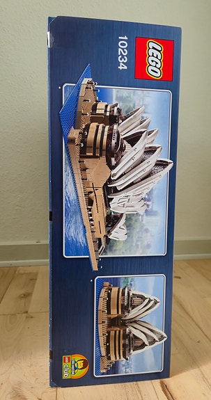 Product image 3 of 7