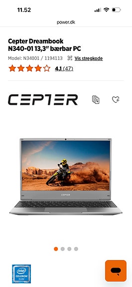 Product image 5 of 5