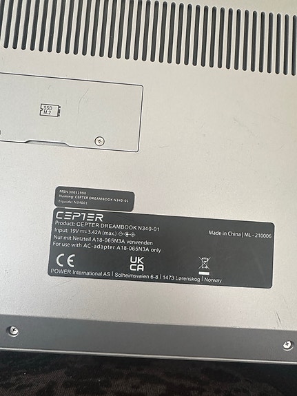 Product image 4 of 5