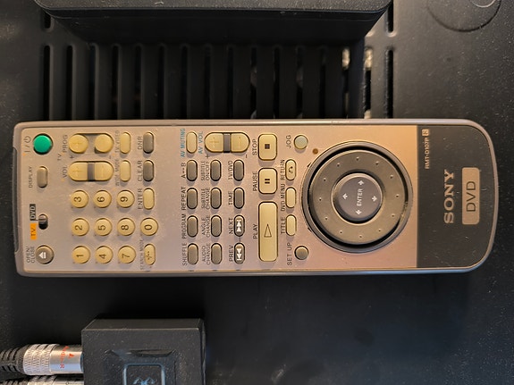 Product image 9 of 9