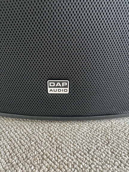 Product image 4 of 11