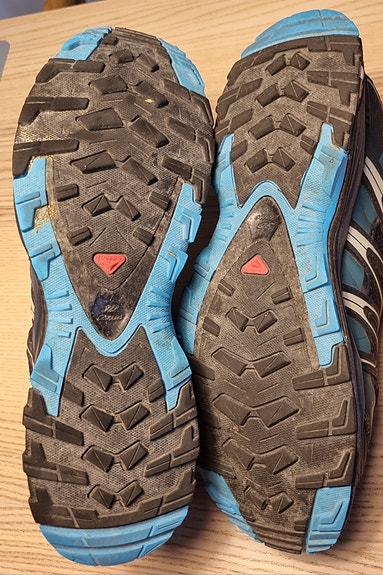 Product image 4 of 11