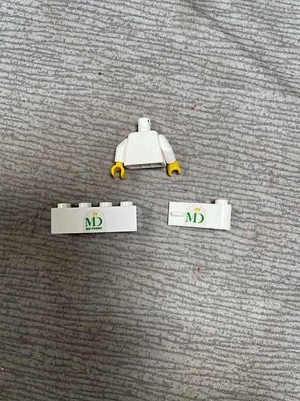 Product image 2 of 8