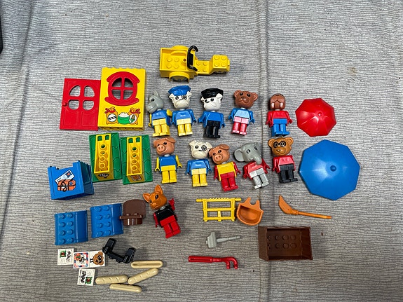 Product image 4 of 8
