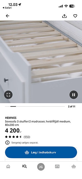 Product image 12 of 12