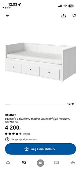 Product image 10 of 12