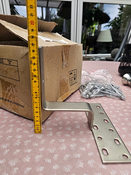 Product image 2 of 9