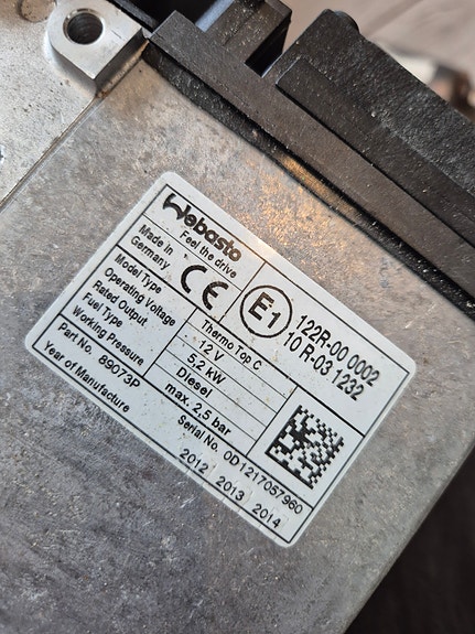 Product image 11 of 14