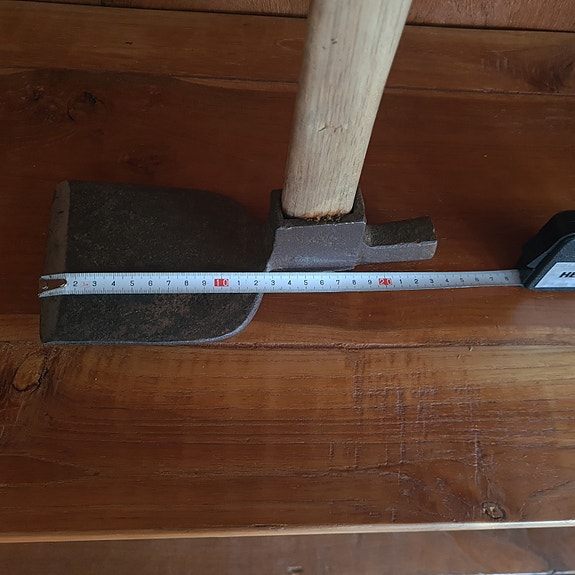 Product image 14 of 14