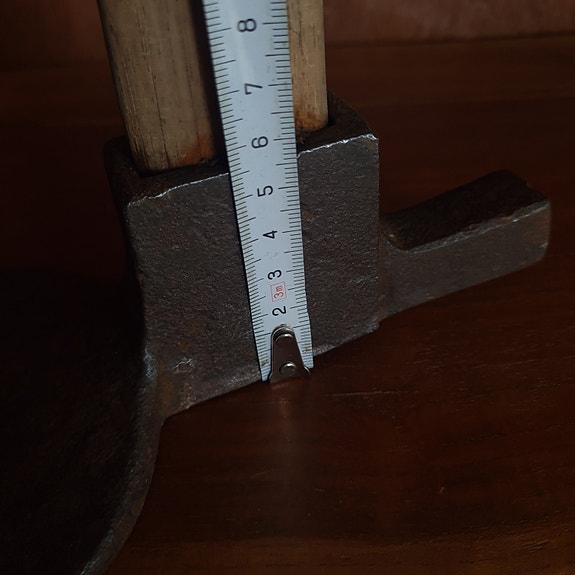 Product image 13 of 14
