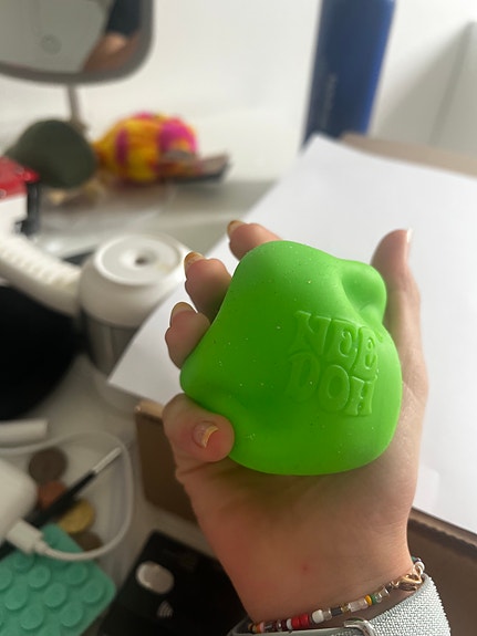 Product image 14 of 14