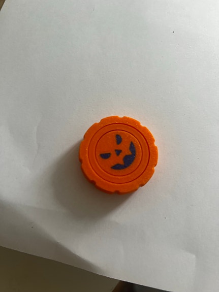 Product image 3 of 14