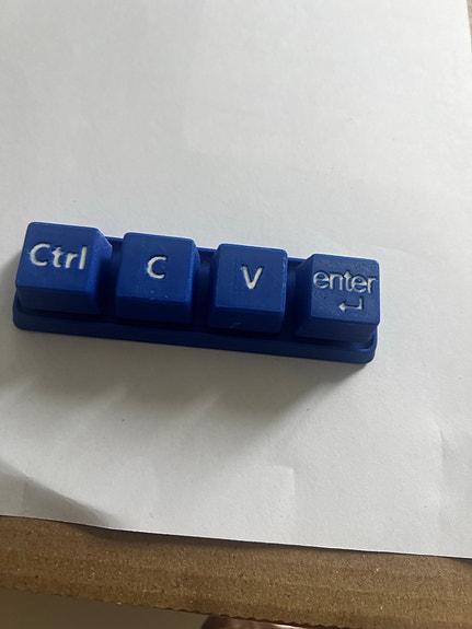 Product image 5 of 14