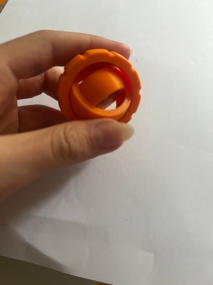 Product image 2 of 14