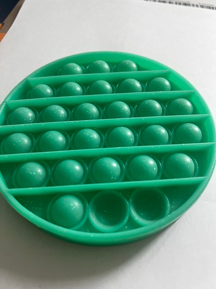 Product image 10 of 14