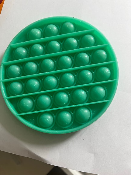 Product image 12 of 14