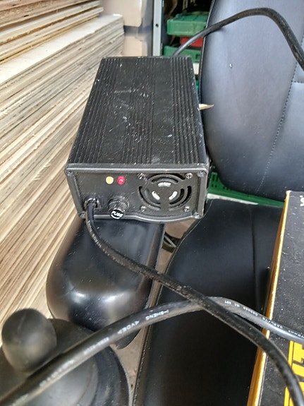 Product image 10 of 10