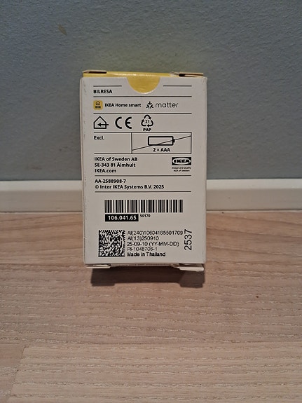 Product image 4 of 4