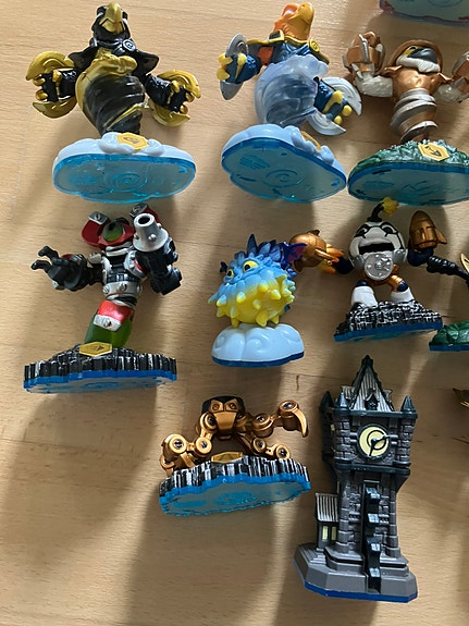Product image 2 of 9