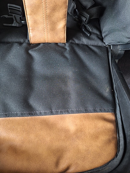 Product image 4 of 11