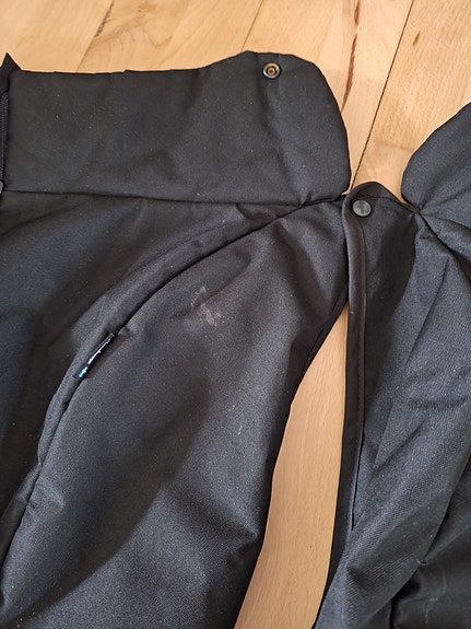 Product image 8 of 11
