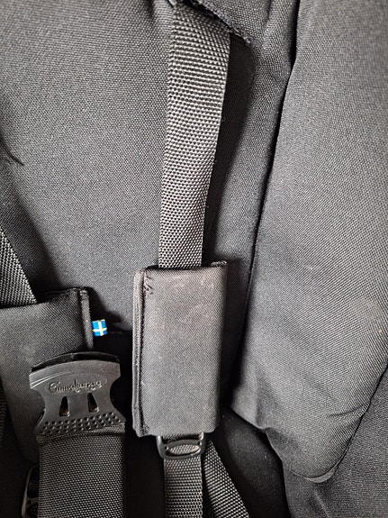 Product image 2 of 11