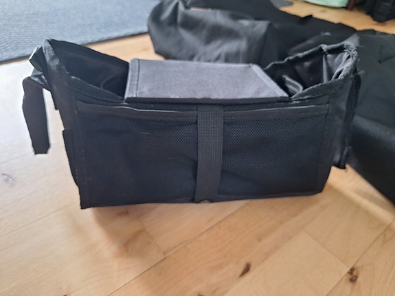 Product image 10 of 11