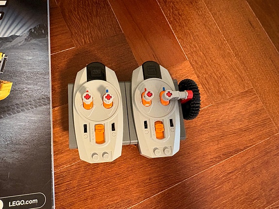 Product image 3 of 4