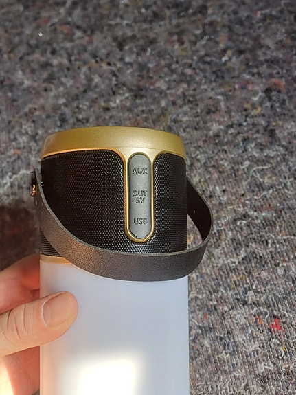 Product image 8 of 9