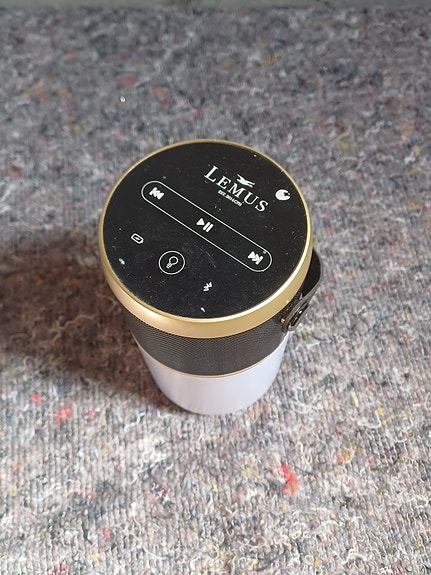 Product image 7 of 9